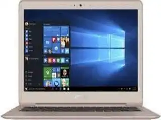  Asus Zenbook Flip UX360UAK DQ213T Laptop (Core i7 7th Gen 8 GB 512 GB SSD Windows 10) prices in Pakistan